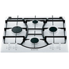   ARISTON PH 640 M WH